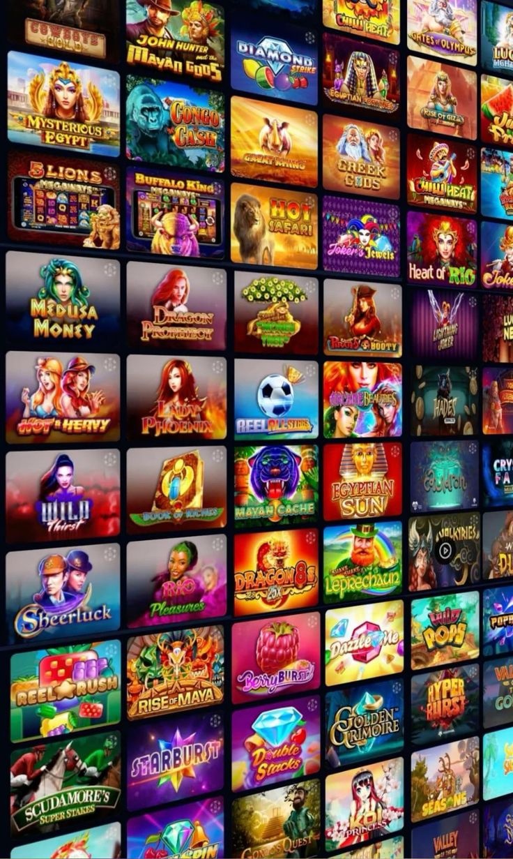 Gin Rummy Royale game