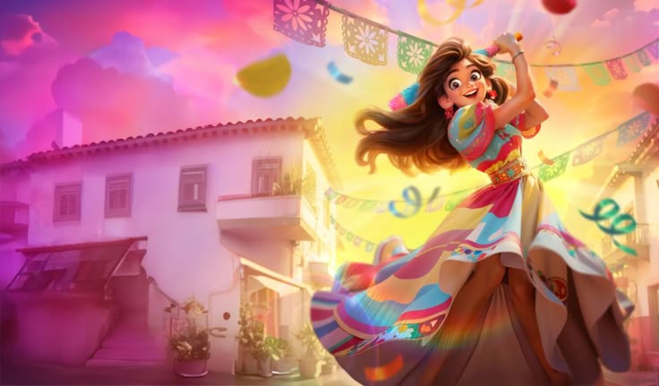 Gin Rummy Royale پاکستان ریئل منی گیمز